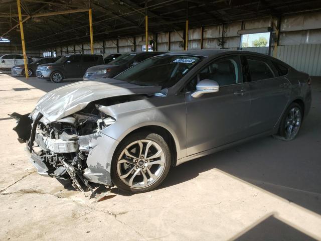 ford fusion tit 2020 3fa6p0d90lr133785