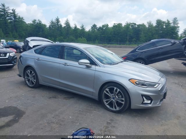 ford fusion 2020 3fa6p0d90lr139893