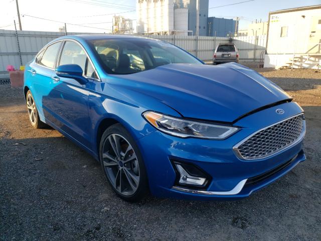 ford fusion tit 2020 3fa6p0d90lr151445