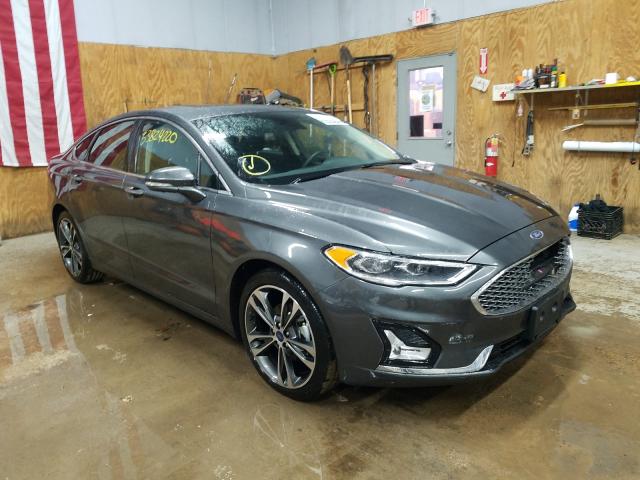 ford fusion tit 2020 3fa6p0d90lr153292