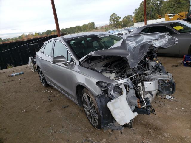 ford fusion tit 2020 3fa6p0d90lr192559