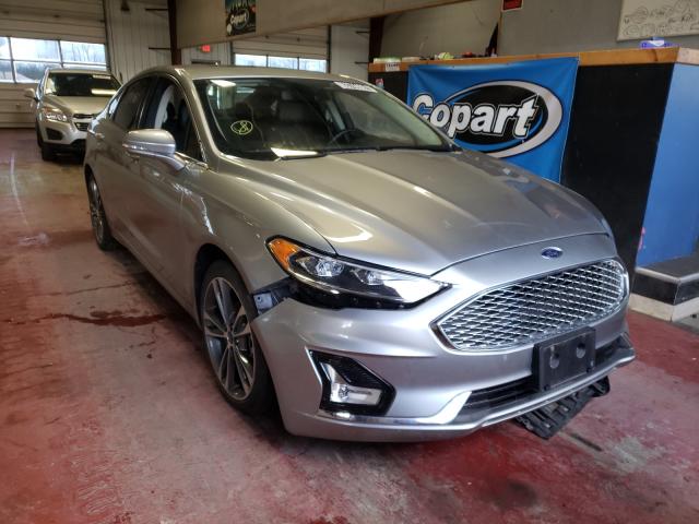 ford fusion tit 2020 3fa6p0d90lr202863