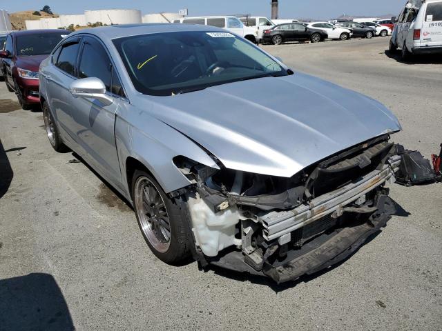 ford fusion tit 2014 3fa6p0d91er103584