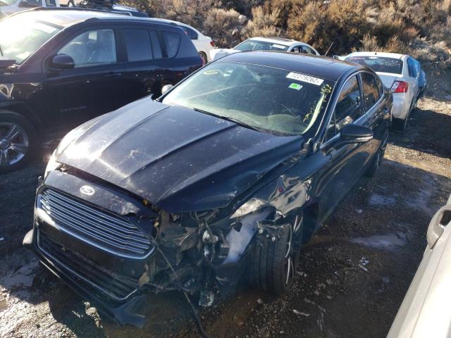 ford fusion tit 2014 3fa6p0d91er121776