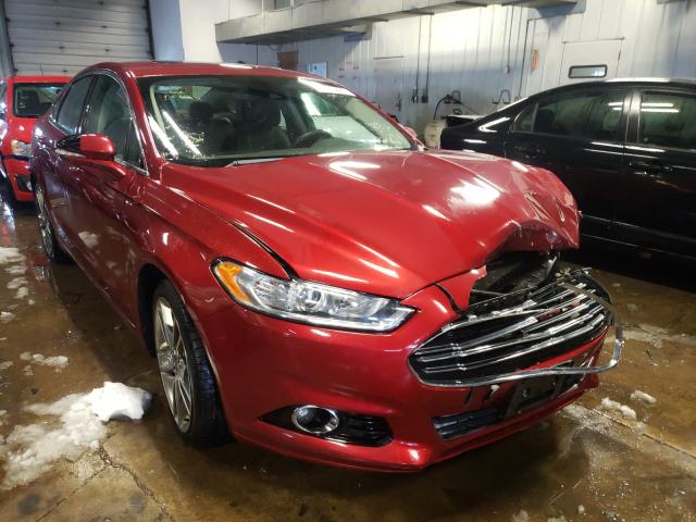 ford fusion tit 2014 3fa6p0d91er206956