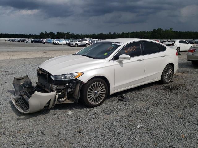 ford fusion tit 2014 3fa6p0d91er211753