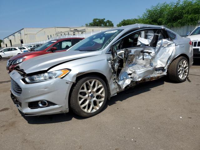 ford fusion tit 2014 3fa6p0d91er229931