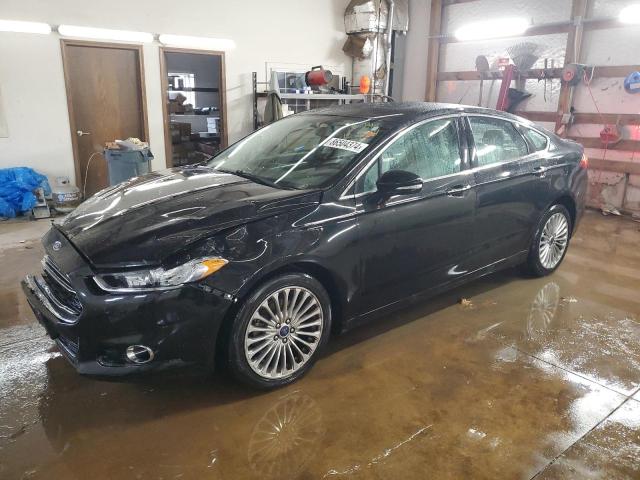 ford fusion tit 2016 3fa6p0d91gr181298