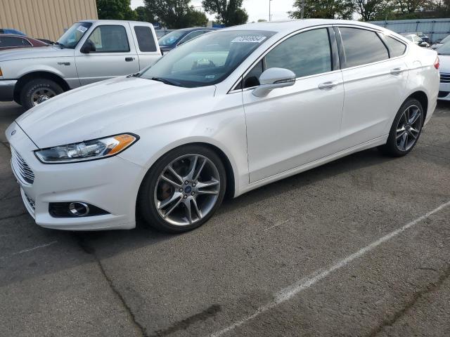 ford fusion tit 2016 3fa6p0d91gr232430