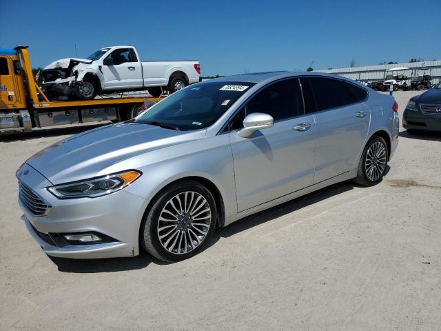 ford fusion tit 2018 3fa6p0d91jr134263