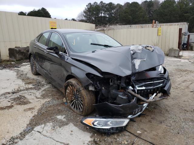 ford fusion tit 2018 3fa6p0d91jr168400