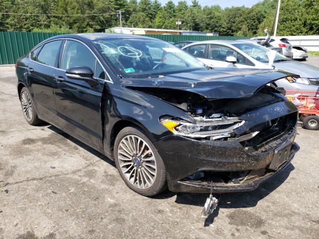 ford fusion tit 2018 3fa6p0d91jr205624