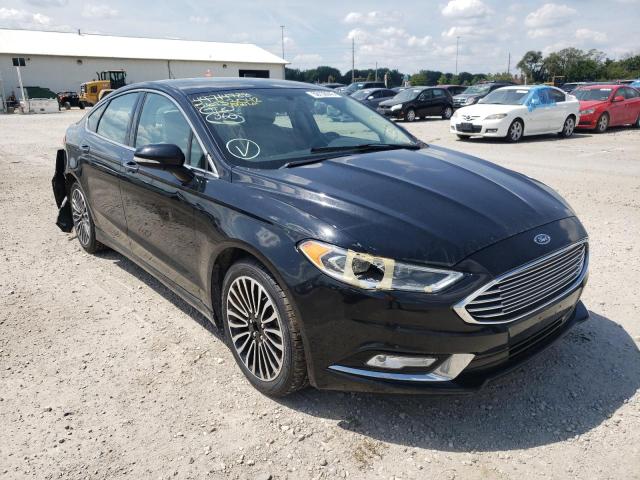 ford fusion tit 2018 3fa6p0d91jr212377