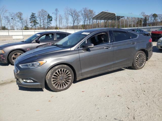 ford fusion 2018 3fa6p0d91jr225677