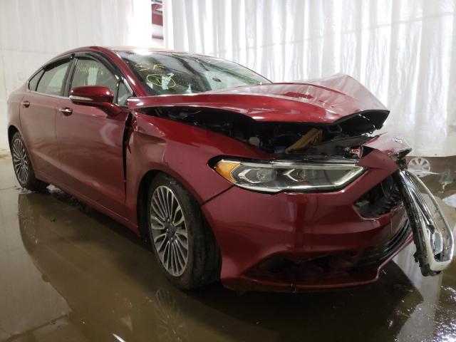 ford fusion tit 2018 3fa6p0d91jr233567