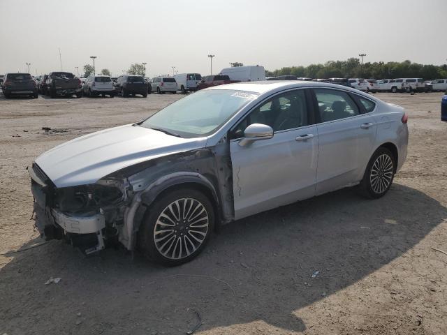 ford fusion tit 2018 3fa6p0d91jr247100