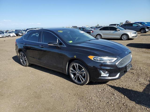 ford fusion tit 2019 3fa6p0d91kr138976