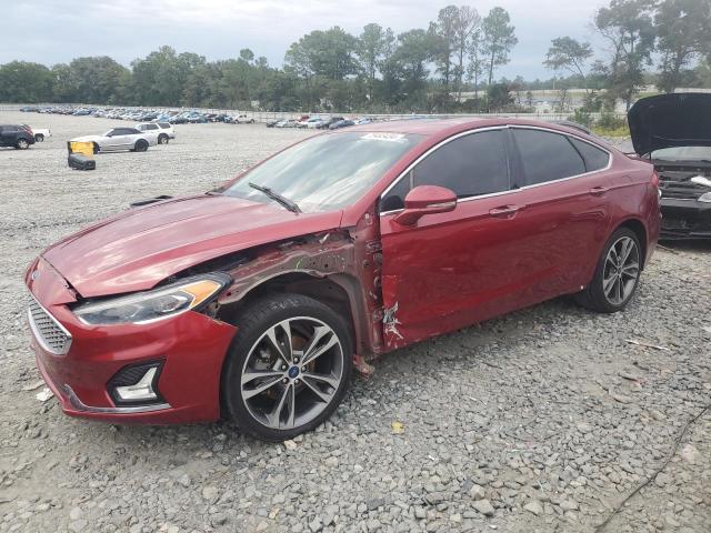 ford fusion tit 2019 3fa6p0d91kr186512