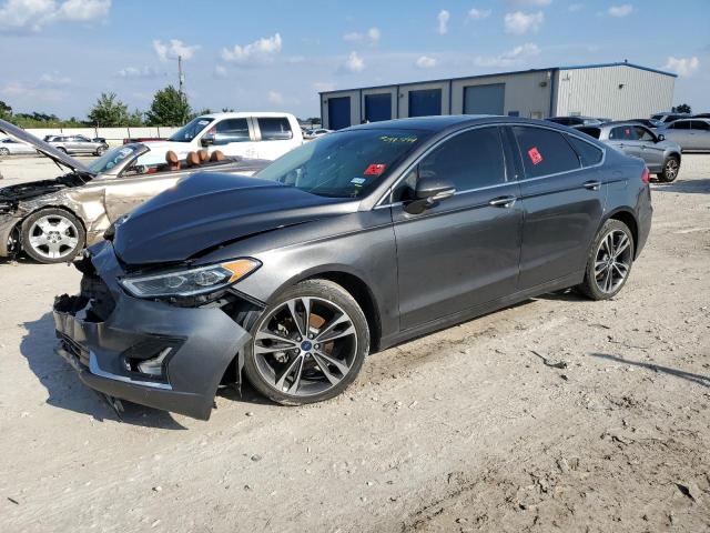 ford fusion tit 2019 3fa6p0d91kr207861