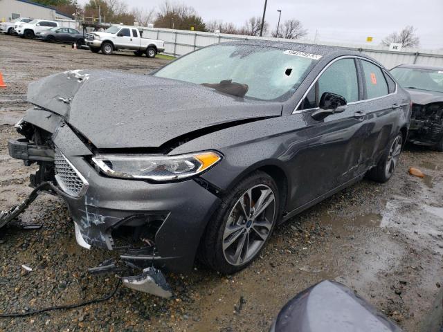 ford fusion tit 2019 3fa6p0d91kr242786