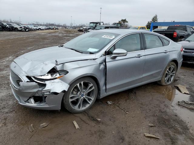 ford fusion 2020 3fa6p0d91lr128059