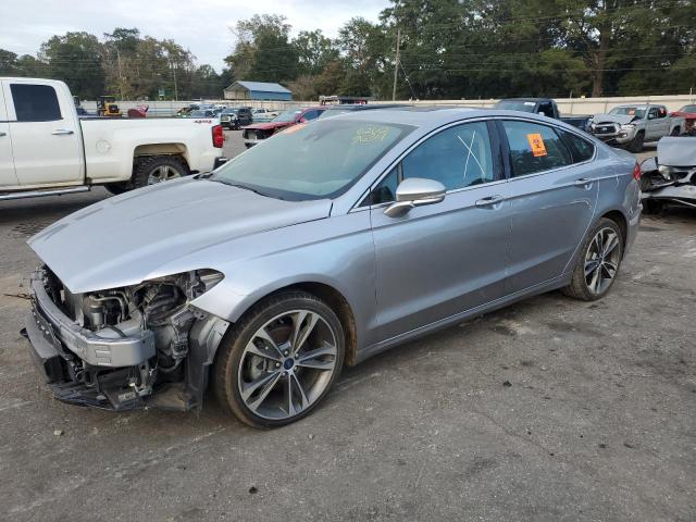 ford fusion tit 2020 3fa6p0d91lr174121