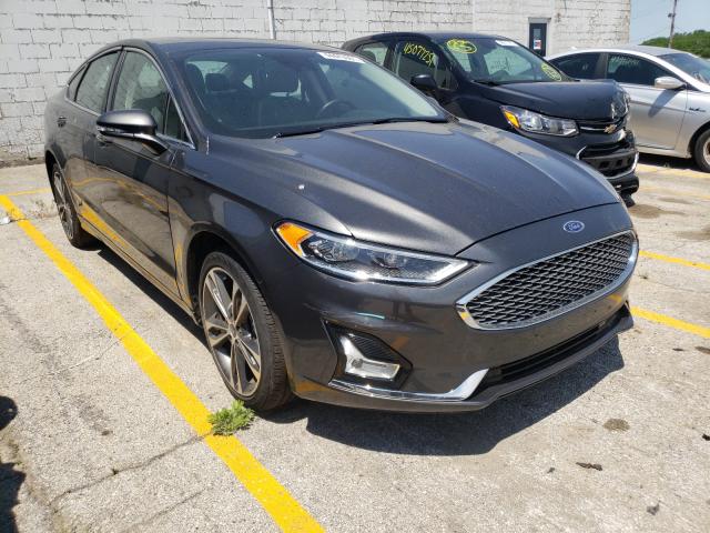 ford fusion tit 2020 3fa6p0d91lr203438