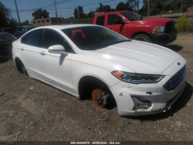 ford fusion 2020 3fa6p0d91lr204847