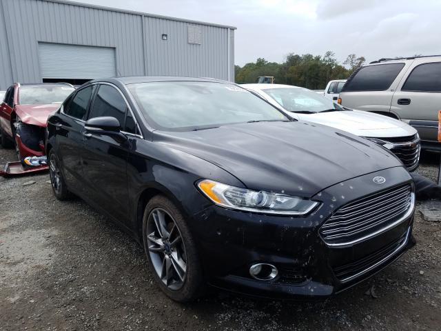 ford fusion tit 2013 3fa6p0d92dr110848