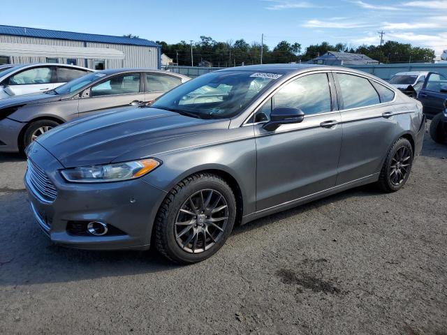 ford fusion tit 2013 3fa6p0d92dr131327