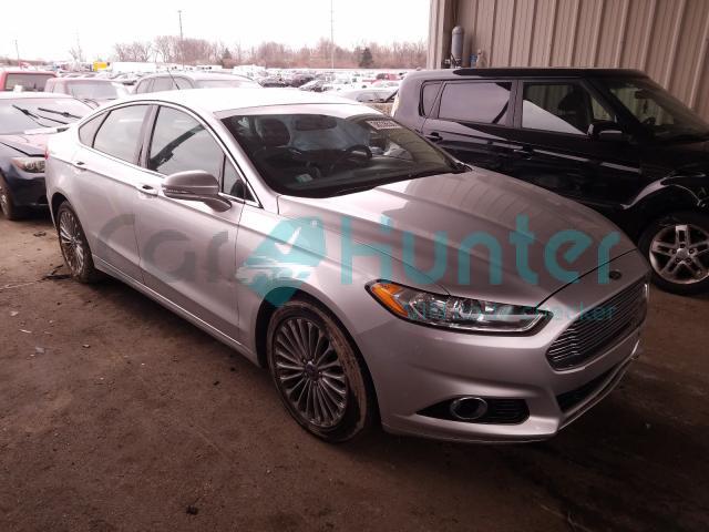 ford  2013 3fa6p0d92dr179393