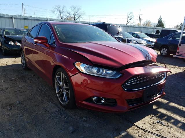 ford fusion tit 2013 3fa6p0d92dr186389