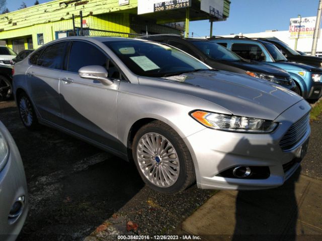 ford fusion 2013 3fa6p0d92dr267909