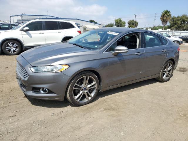 ford fusion tit 2013 3fa6p0d92dr310144