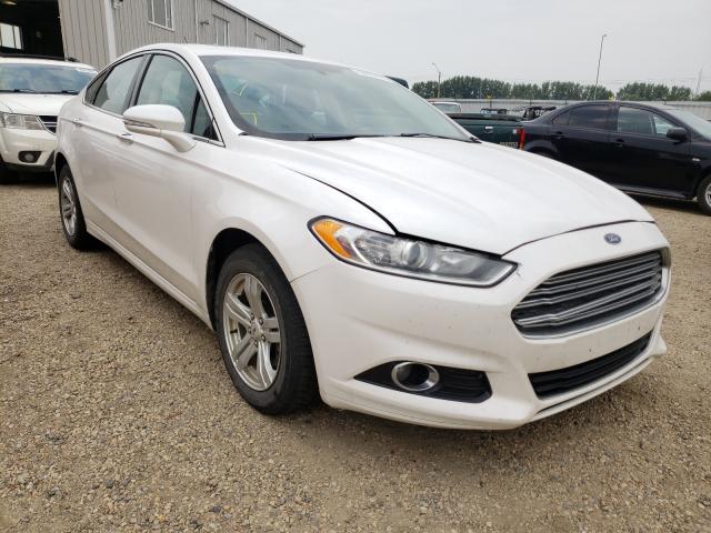 ford fusion tit 2013 3fa6p0d92dr314176