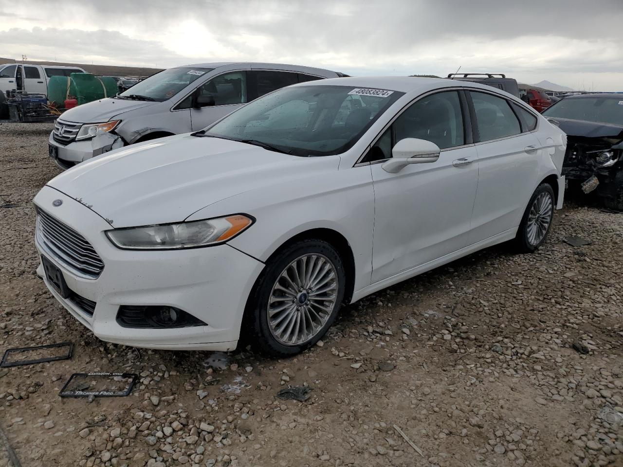 ford fusion 2013 3fa6p0d92dr351020