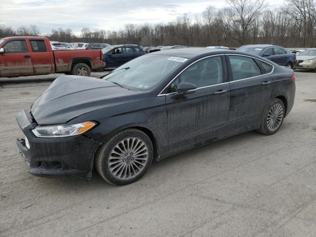 ford fusion tit 2013 3fa6p0d92dr366455