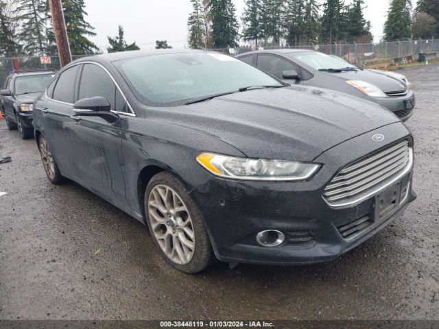 ford fusion 2014 3fa6p0d92er208392