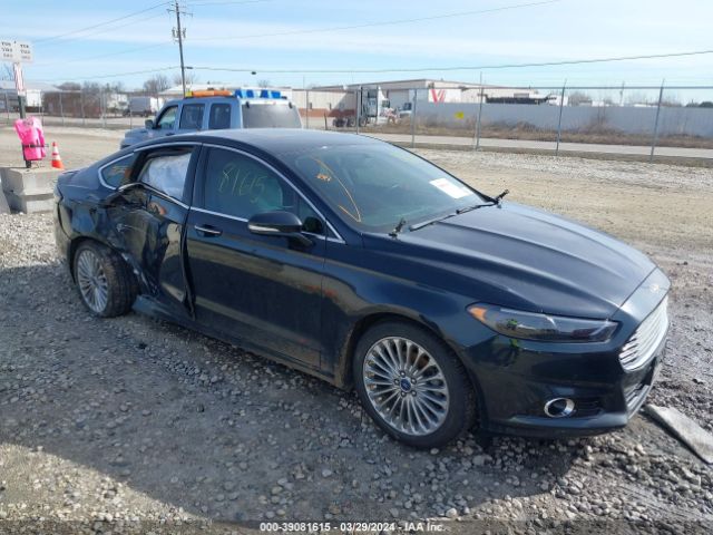 ford fusion 2014 3fa6p0d92er328306