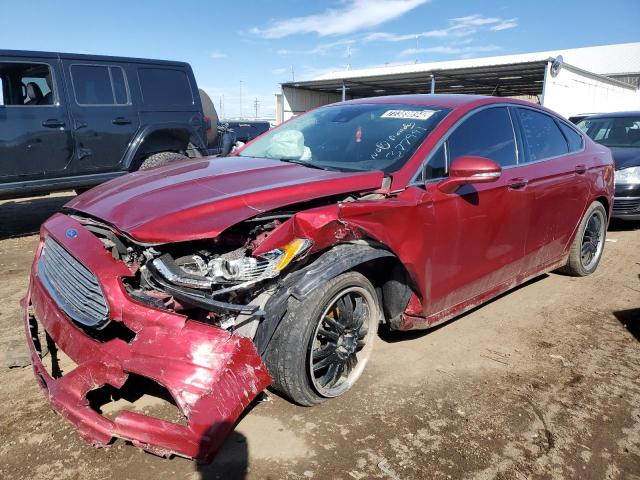 ford fusion tit 2014 3fa6p0d92er377991