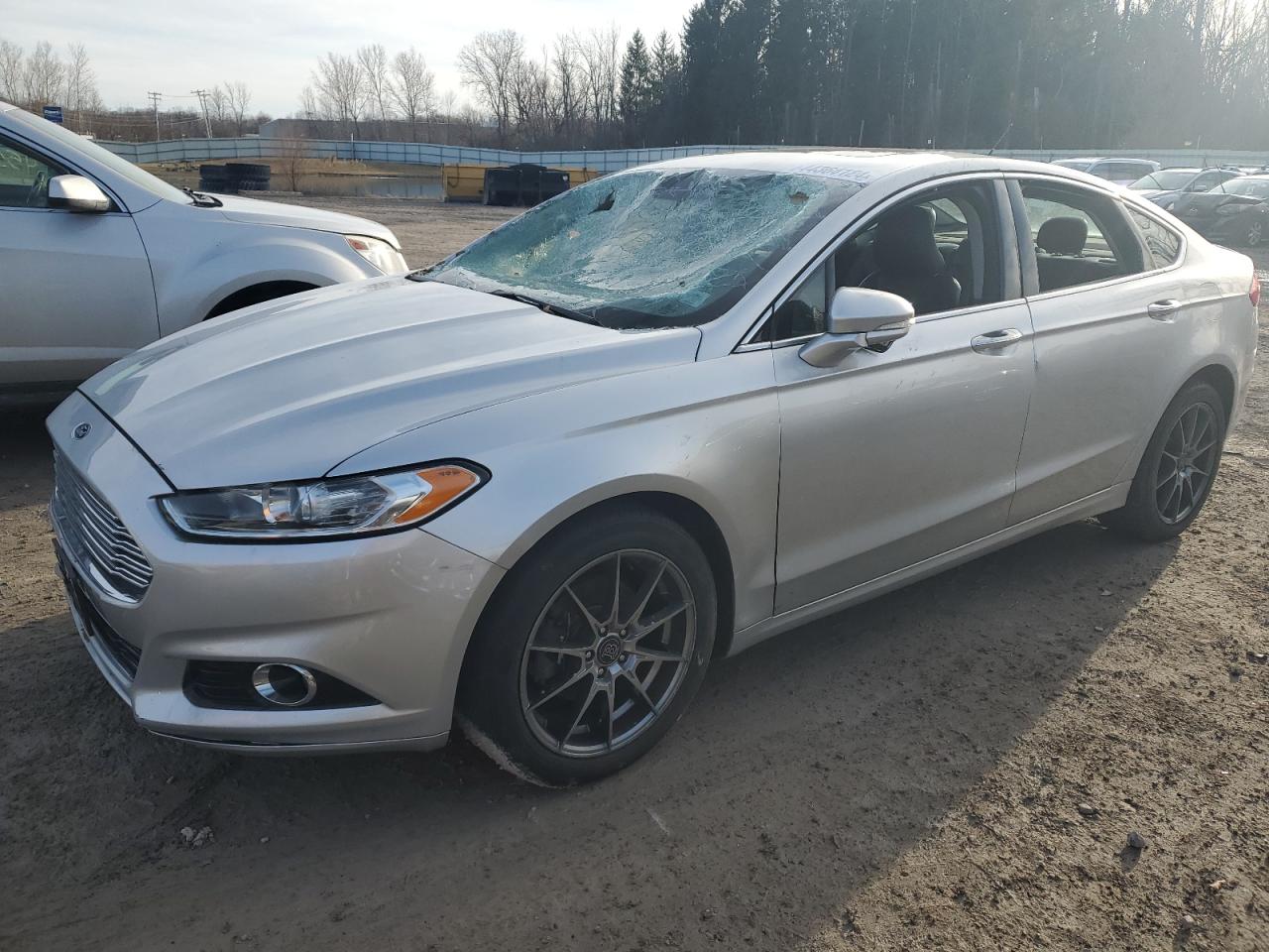 ford fusion 2015 3fa6p0d92fr192678