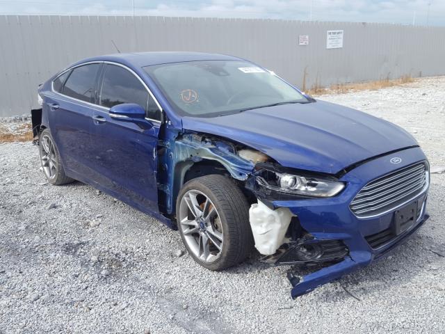 ford fusion tit 2015 3fa6p0d92fr192910