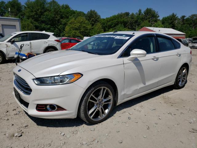 ford fusion tit 2016 3fa6p0d92gr128920