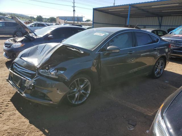 ford fusion tit 2016 3fa6p0d92gr172853