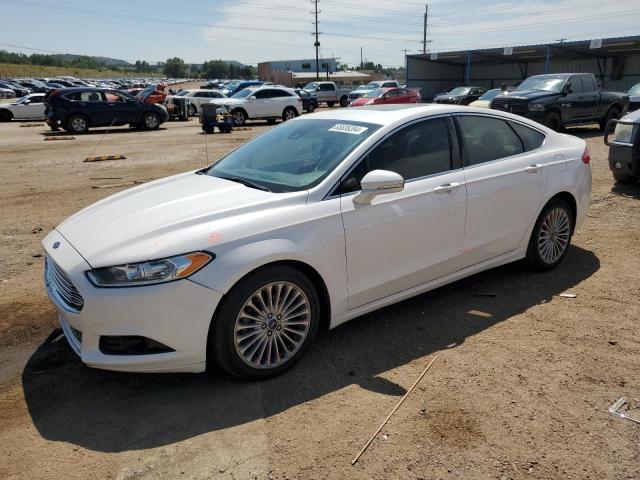 ford fusion tit 2016 3fa6p0d92gr294421