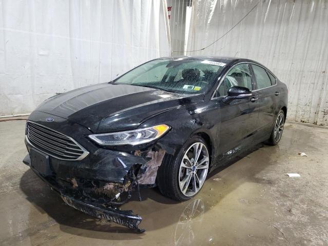 ford fusion 2017 3fa6p0d92hr120558