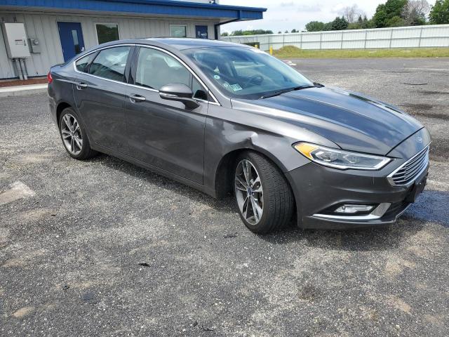 ford fusion tit 2017 3fa6p0d92hr138607