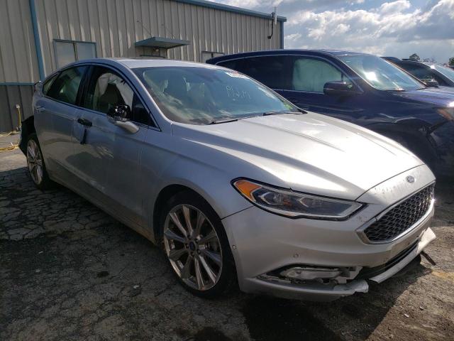 ford fusion tit 2017 3fa6p0d92hr160204