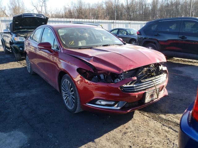 ford fusion tit 2017 3fa6p0d92hr204556