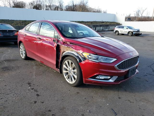 ford fusion tit 2017 3fa6p0d92hr231336